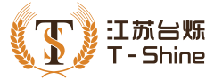 江苏台烁烘焙器具有限公司