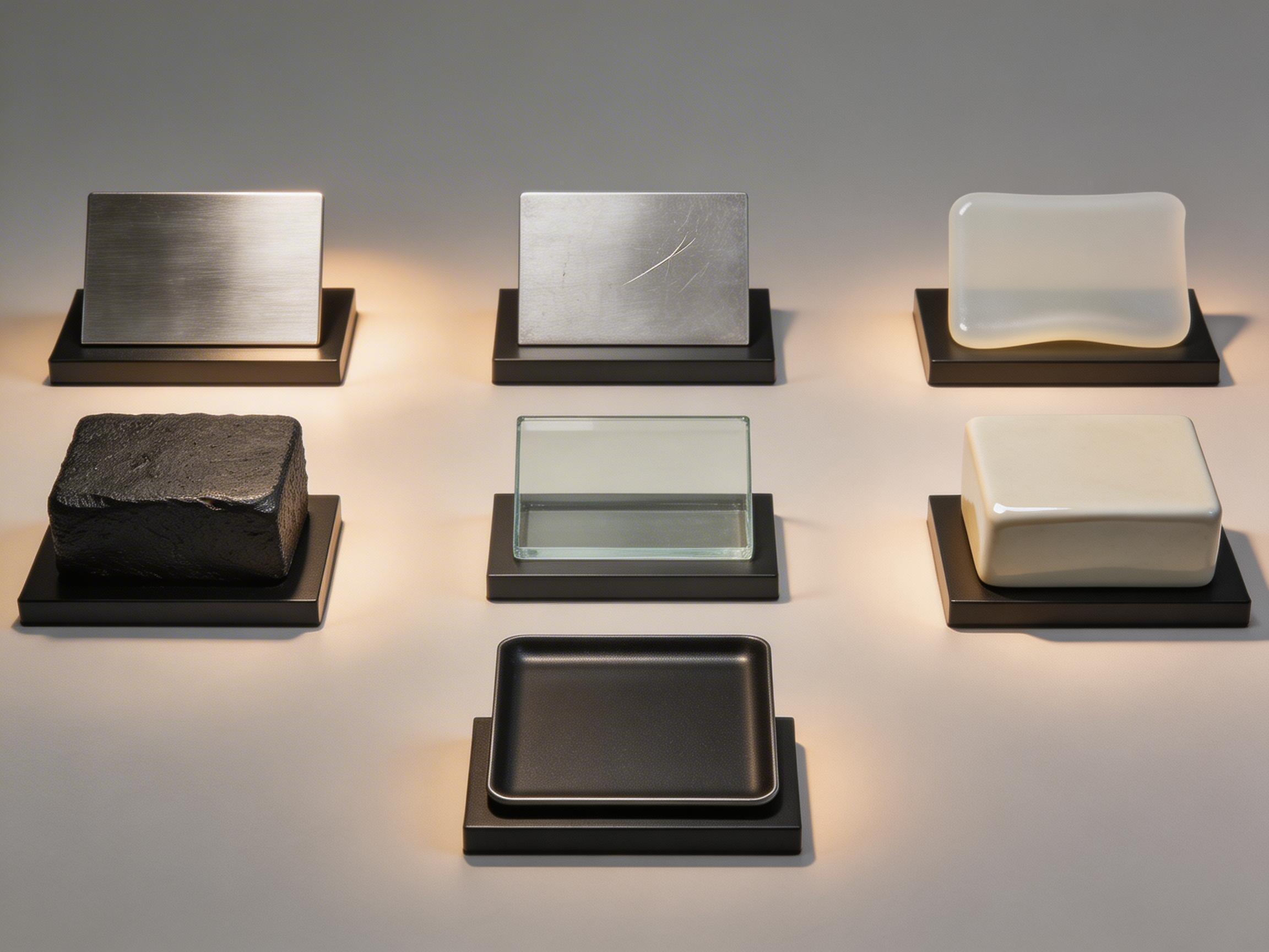 吐司面包生产线