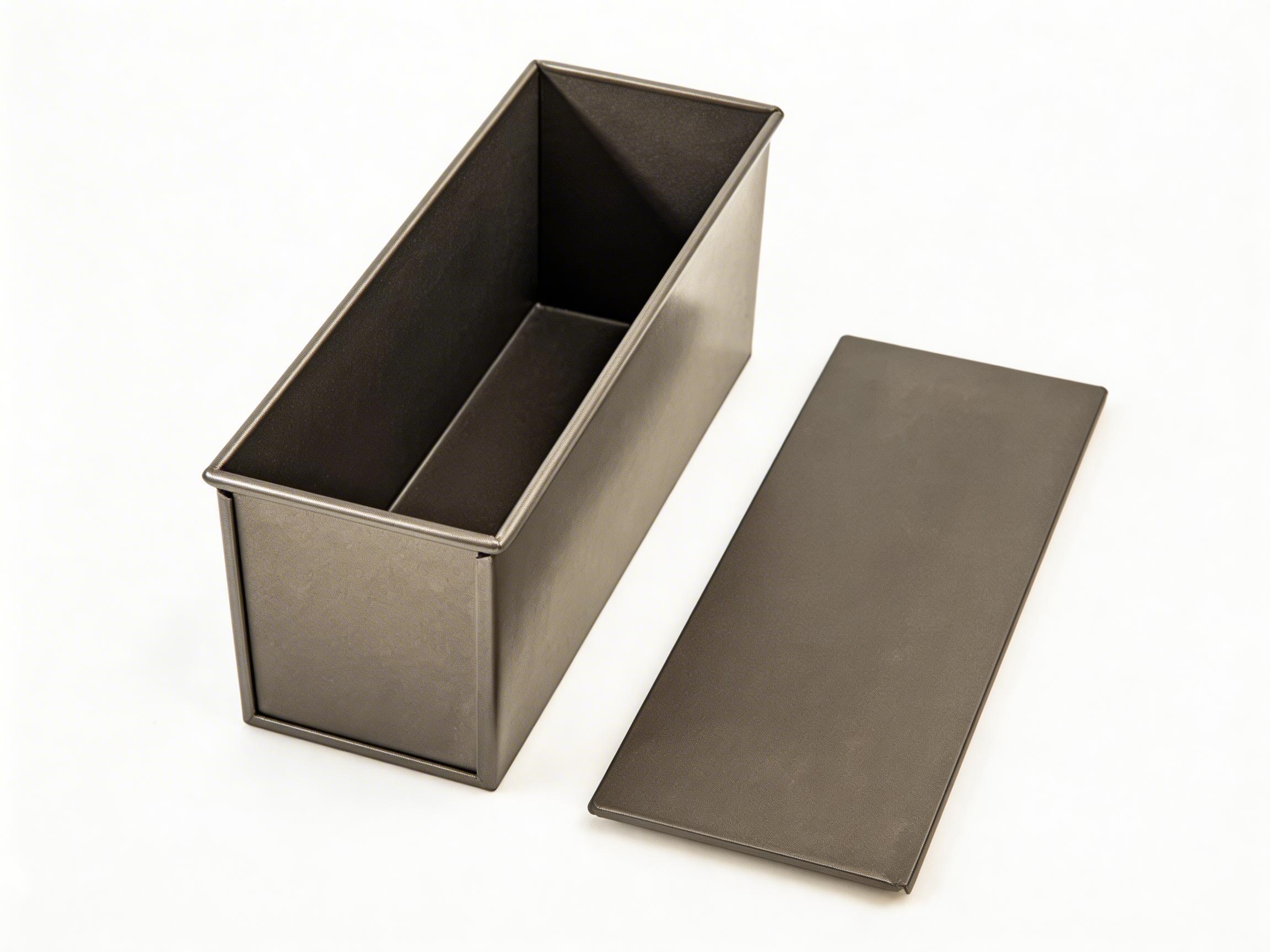 烤盘尺寸选择与转换