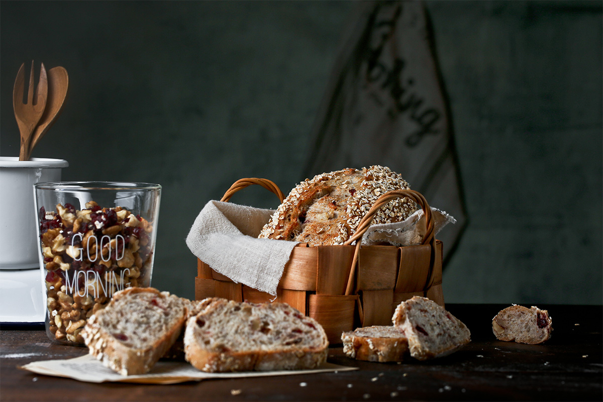 蛋糕卷制作指南